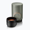 Преносима кафемашина Wacaco Minipresso GR2 80 ml 5