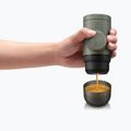 Преносима кафемашина Wacaco Minipresso GR2 80 ml 6