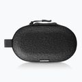 Wacaco Minipresso GR2 Защитен калъф сив 3