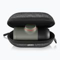 Wacaco Minipresso GR2 Защитен калъф сив 4