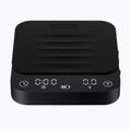 Кантар за кафе WACACO Exagram Pro 4