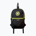 Раница Globber Jr 4 l black/green