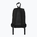 Раница Globber Jr 4 l black/green 2