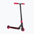 Globber Stunt GS 360 черен/червен детски скутер за свободен стил