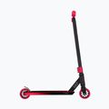 Globber Stunt GS 360 черен/червен детски скутер за свободен стил 2