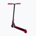 Globber Stunt GS 360 черен/червен детски скутер за свободен стил 3