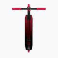 Globber Stunt GS 360 черен/червен детски скутер за свободен стил 4
