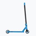 Детски фристайл скутер Globber Stunt GS 540 black/blue 2