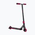 Globber Stunt GS 540 черен/червен детски скутер за свободен стил