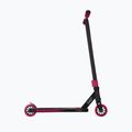 Globber Stunt GS 540 черен/червен детски скутер за свободен стил 2