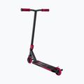 Globber Stunt GS 540 черен/червен детски скутер за свободен стил 3