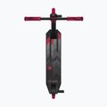 Globber Stunt GS 540 черен/червен детски скутер за свободен стил 4