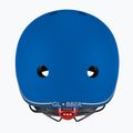 Детска каска Globber Go.Up Lights navy blue 4