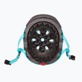 Детска каска Globber Primo Fantasy sky blue buddy 5