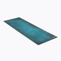 Маса за джогинг Yoga Design Lab Combo Yoga 3,5 мм зелена Егейско зелено