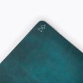 Маса за джогинг Yoga Design Lab Combo Yoga 3,5 мм зелена Егейско зелено 4