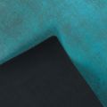 Маса за джогинг Yoga Design Lab Combo Yoga 3,5 мм зелена Егейско зелено 5