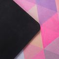 Jogi Yoga Design Lab Combo Yoga 3,5 mm różowa Tribeca Sand 4