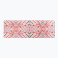 Маса за джаджи Yoga Design Lab Combo Yoga 3,5 mm цветна Java 2