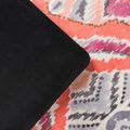 Маса за джаджи Yoga Design Lab Combo Yoga 3,5 mm цветна Java 4