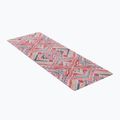Модел за йога Design Lab Combo Yoga 1.5mm kolorowa Java