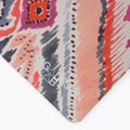 Модел за йога Design Lab Combo Yoga 1.5mm kolorowa Java 3