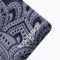 Модел за йога Yoga Design Lab Combo Yoga 3.5mm granatowa Mandala Sapphire 3