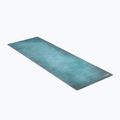 Yoga Design Lab Combo Yoga Travel Mat 1,5 mm Aegean Green