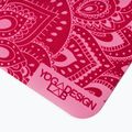 Yoga Design Lab Infinity Yoga Mat 3 мм розов Mandala Rose 3