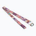 Йога каишка Yoga Design Lab цвят ST-Kaleidoscope 3
