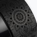 Yoga Design Lab Колело черно WH-PU-Mandala Night (OB) 2