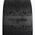 Yoga Design Lab Колело черно WH-PU-Mandala Night (OB) 3