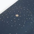 Болстер за йога Yoga Design Lab Bolster celestial 5