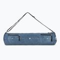 Чанта за постелка за йога Yoga Design Lab Mat Bag celestial