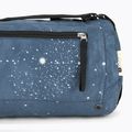 Чанта за постелка за йога Yoga Design Lab Mat Bag celestial 3