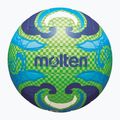Волейболна топка Molten V5B1502-L green размер 5