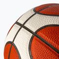Molten баскетбол B7G3800 FIBA оранжев размер 7 3