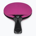 Ракета за тенис на маса Butterfly Outdoor pink 2