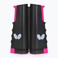 Мрежа за тенис на маса Butterfly Leisure pink 2