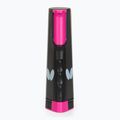 Мрежа за тенис на маса Butterfly Leisure pink 3