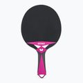 Ракета за тенис на маса Butterfly Outdoor black