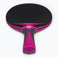 Ракета за тенис на маса Butterfly Outdoor black 2