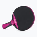 Ракета за тенис на маса Butterfly Outdoor black 3