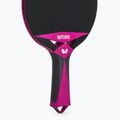 Ракета за тенис на маса Butterfly Outdoor black 5