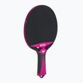 Ракета за тенис на маса Butterfly Outdoor black 7