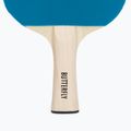Ракета за тенис на маса Butterfly Blue logo 4