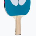 Ракета за тенис на маса Butterfly Blue logo 5