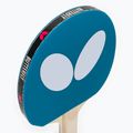 Ракета за тенис на маса Butterfly Blue logo 6