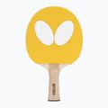 Ракета за тенис на маса Butterfly Logo yellow
