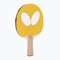 Ракета за тенис на маса Butterfly Logo yellow 7